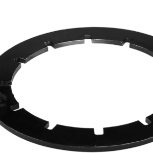 IBC Wrench Heavy Duty