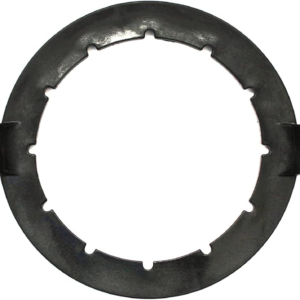 Fill Cap Wrench For 6.5"