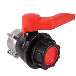 62/75/80mm inlet options